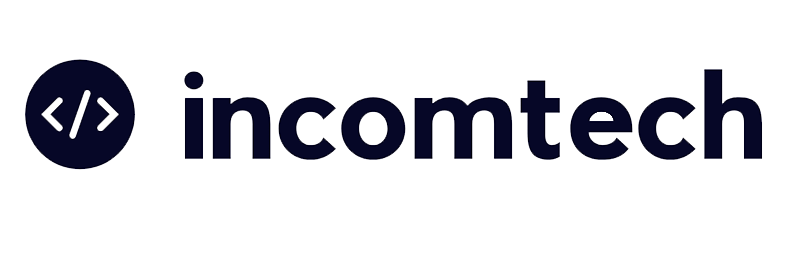 incomtech-logo_black-transparent