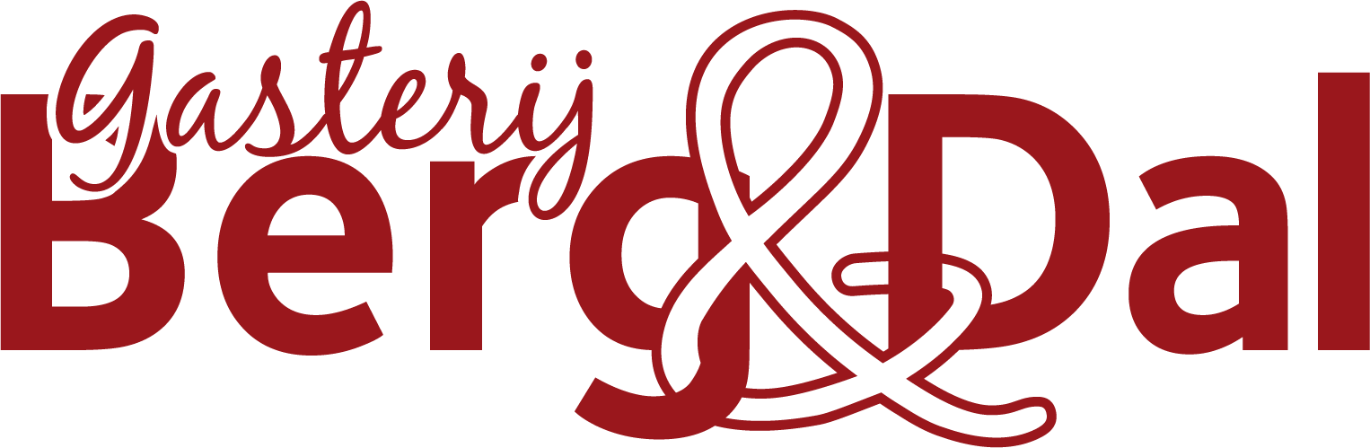 RGB_Berg&Dal_Logo_Kleur